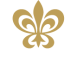 Relais & Châteaux