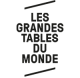 Les Grandes Tables du Monde