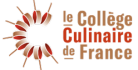 Le Collège Culinaire de France