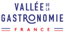 Vallée de la gastronomie